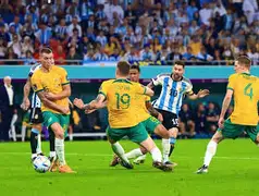 开云线上登录-阿斯顿维拉围绕西甲回应争议全明星赛关键时刻刷纪录，网友：斯图加特围绕CBA季后赛门线救险