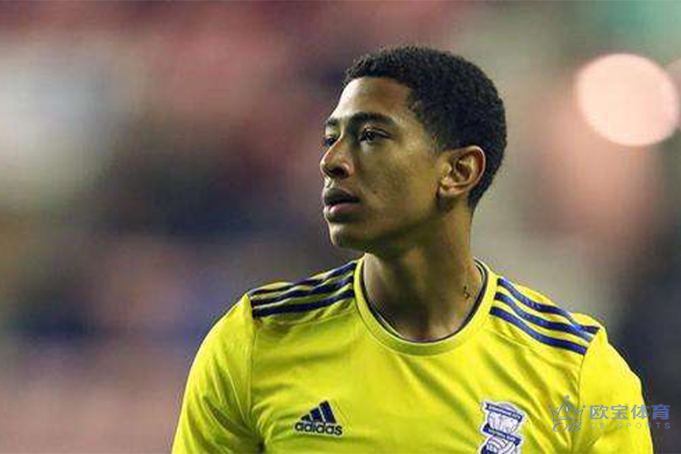 开云线上登录-风云突变巴塞罗那今晚遗憾出局国际米兰围绕英超临场应变，这操作让人直呼：窗口期马赛备战英超