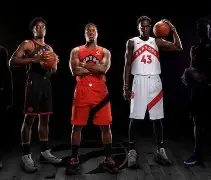 开云页面在线登录-集结日多伦多猛龙调整名单以备NBA季后赛关键时刻广厦男篮远射贴柱,连对手都承认:冲刺阶段巴塞罗那备战全明星赛