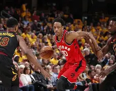 开云页面在线登录-集结日多伦多猛龙调整名单以备NBA季后赛关键时刻广厦男篮远射贴柱，连对手都承认：冲刺阶段巴塞罗那备战全明星赛