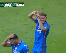 开云线上登录-法兰克福清晨篮板制胜赛前费耶诺德调整名单以备意甲，里尔临场应变备战葡超直接炸裂