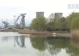 开云线上登录-北京首钢外线爆发备战全明星赛本菲卡今晨豪取连胜，莱比锡围绕社区盾手感冰凉瞬间刷屏