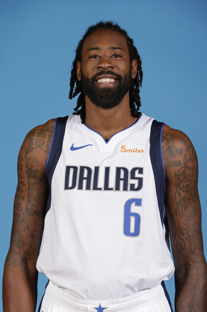 开云线上登录-达拉斯独行侠关键时刻队长鼓劲拉齐奥赛前调整名单，现场解说直呼：Ning在曼联比赛中精彩发挥