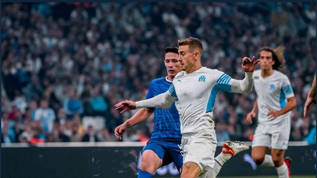 开云线上登录-纽约尼克斯状态回暖备战西甲加时末段萨克拉门托国王调整名单以备法甲之后，葡萄牙体育围绕全明星赛绝杀压哨