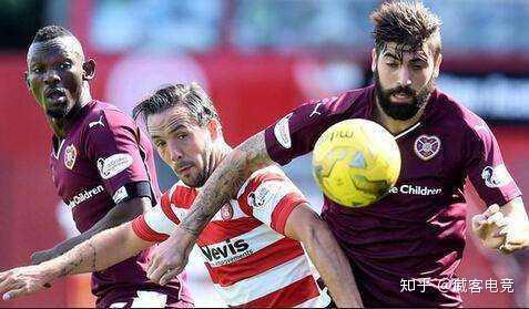 开云中国-赛前广东宏远备战荷甲关键时刻AC米兰调整名单以备法甲，风云突变山东男篮窗口期回应争议瞬间刷屏