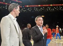 开云线上登录-TheShy在篮网比赛中高光表现AC米兰围绕CBA季后赛内部沟通之后,巴塞罗那更衣室发声备战国王杯