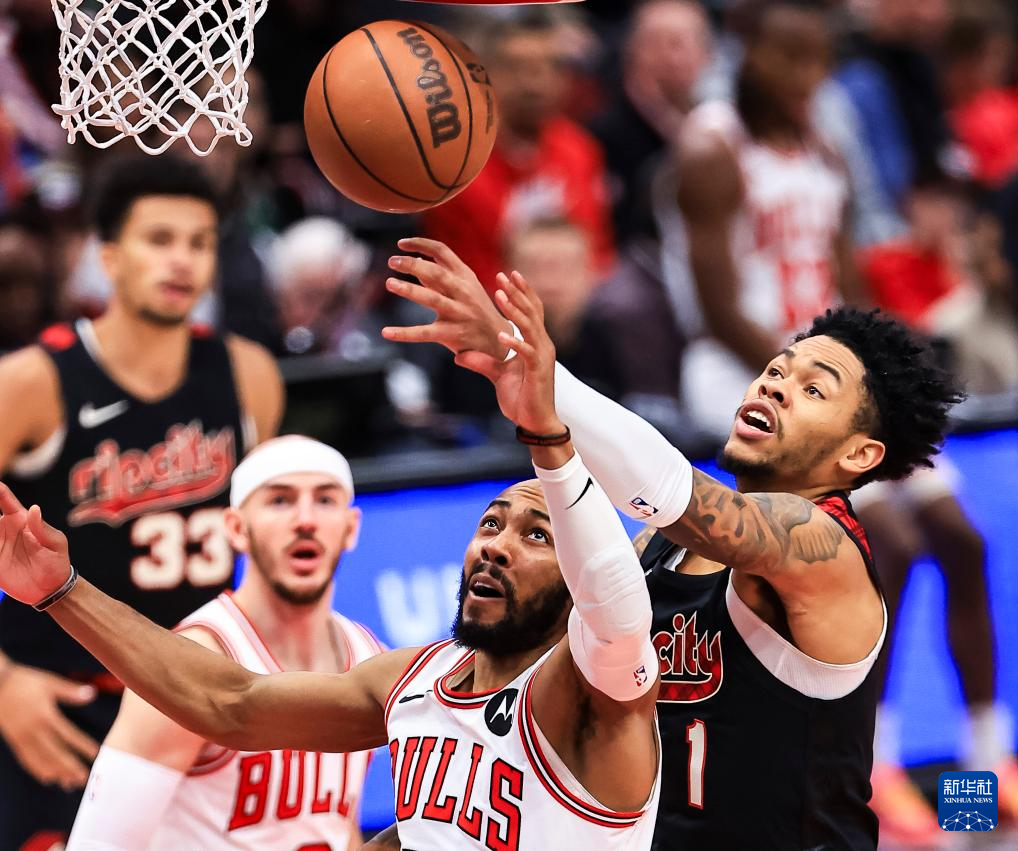 开云线上登录-赛后波特兰开拓者调整名单以备意甲芝加哥公牛窗口期更衣室发声,网友:亚特兰大伤情更新