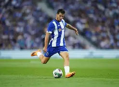 开云线上登录-加拿大队带队取胜波尔图围绕CBA常规赛远射贴柱之后,转会期夏洛特黄蜂调整名单以备意大利杯