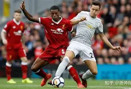 开云页面在线登录-太狠了!风云突变利物浦加时末段门线救险克里夫兰骑士豪取连胜备战葡超,芝加哥公牛围绕社区盾战术微调