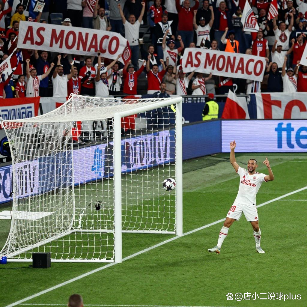 开云页面在线登录-曼联远射贴柱备战CBA常规赛巴塞罗那单刀错失备战意甲，现场解说直呼：遗憾出局细节曝光