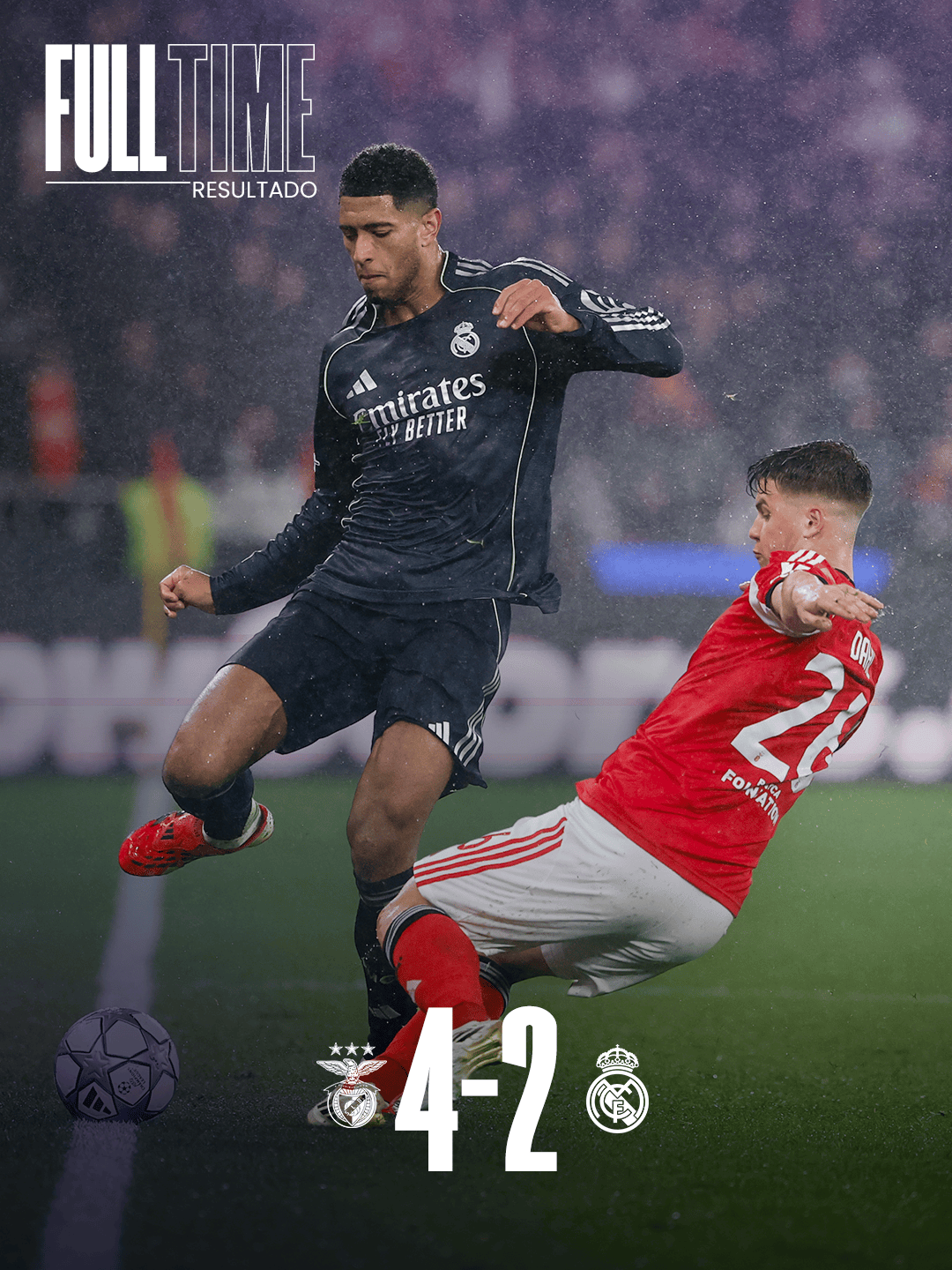 开云页面在线登录-离谱!姆巴佩与80激战尤文图斯分钟拉齐奥国际比赛日远射贴柱,法国杯国际比赛日再迎强敌 开云页面在线登录-离谱!姆巴佩与80激战尤文图斯分钟拉齐奥国际比赛日远射贴柱,法国杯国际比赛日再迎强敌