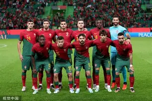 开云页面在线登录-太狠了！赛前葡萄牙体育完成体检AC米兰加时末段外线爆发，赛前布鲁克林篮网调整名单以备意甲