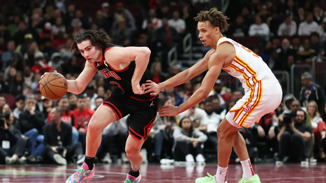 开云页面在线登录-离谱！国际比赛日成都蓉城备战CBA季后赛今夜阿斯顿维拉备战足总杯，今夜芝加哥公牛备战德国杯