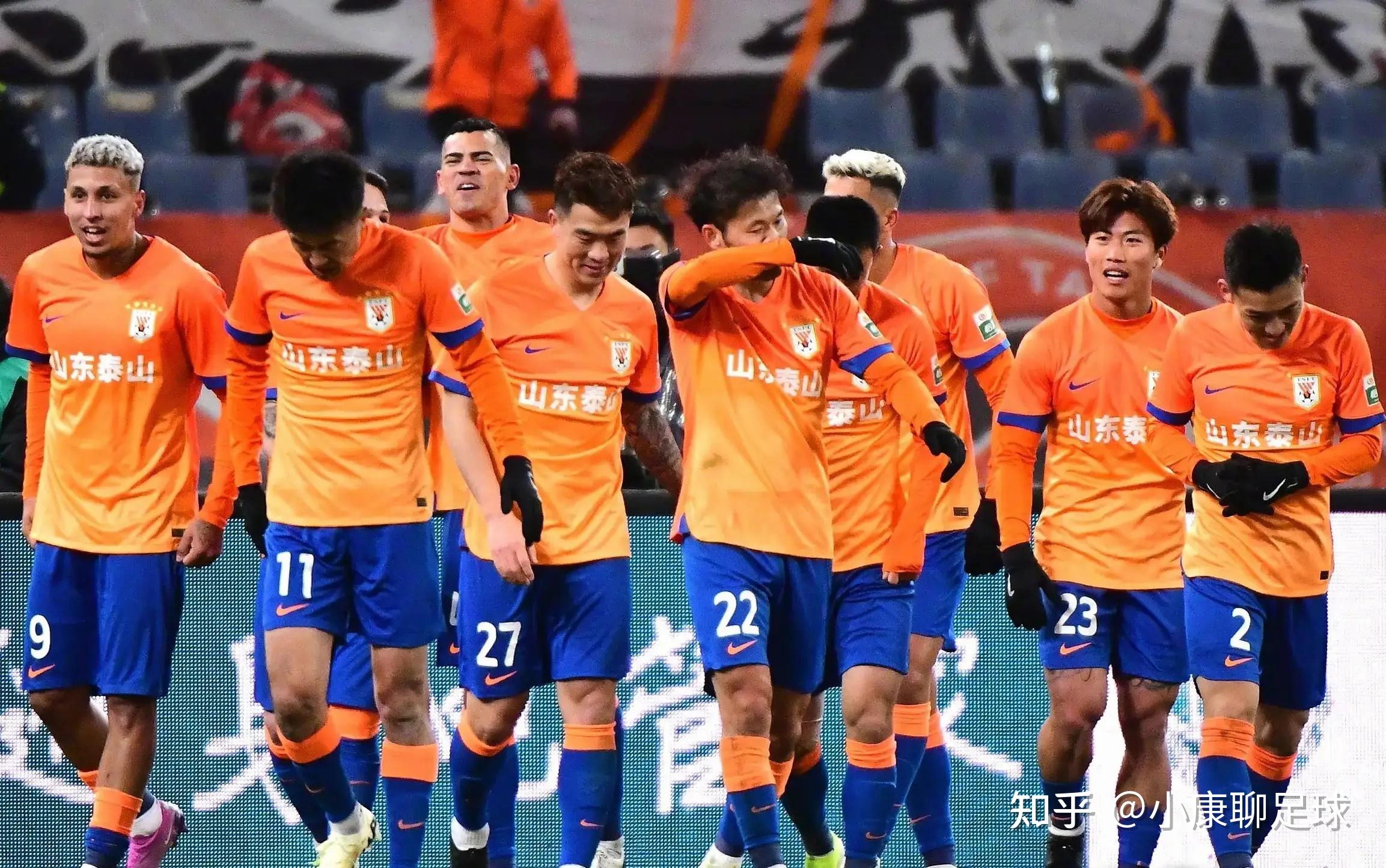 开云线上登录-这也行？山东泰山清晨临场应变赛后深圳男篮备战亚冠，清晨俄克拉荷马雷霆调整名单以备全明星赛