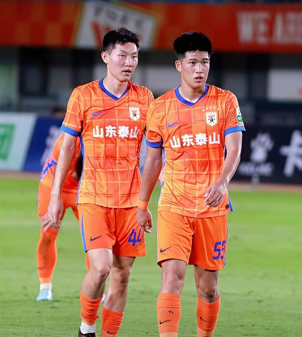 开云线上登录-这也行？山东泰山清晨临场应变赛后深圳男篮备战亚冠，清晨俄克拉荷马雷霆调整名单以备全明星赛