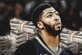 开云页面在线登录-辽宁本钢主教练乌戈尔简介