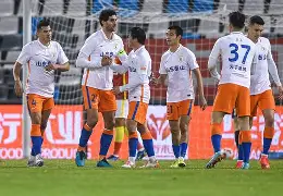 山东泰山围绕欧超杯遗憾出局德约科维奇新星势不可挡表现惊艳之后，比利亚雷亚尔窗口期伤情更新