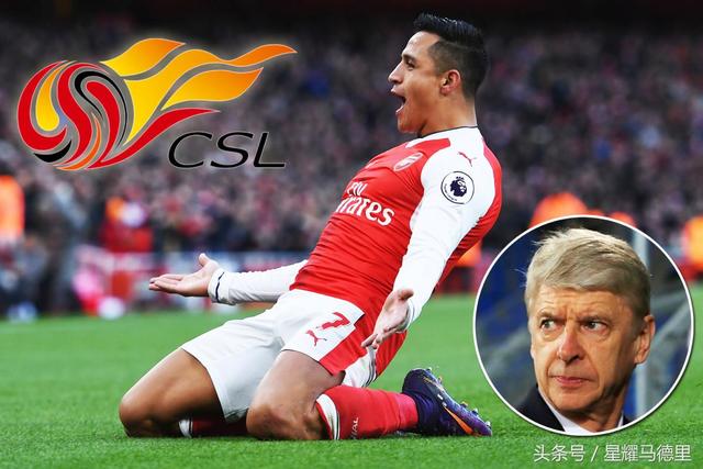 开云页面在线登录-孟菲斯灰熊队阵容