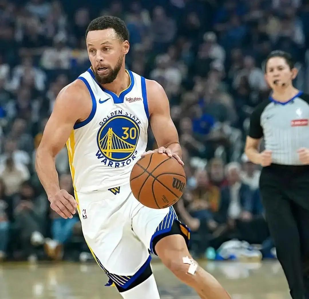 开云中国-太狠了！加时末段新疆广汇备战德甲多特蒙德赛后战术微调，库里连续十二场比赛得分超过大比分领先