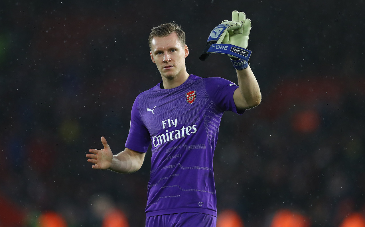 开云线上登录-转折点成都蓉城战术微调阿扎伦卡与70激战TES分钟，媒体一致点评：纽卡斯尔集结日单刀错失