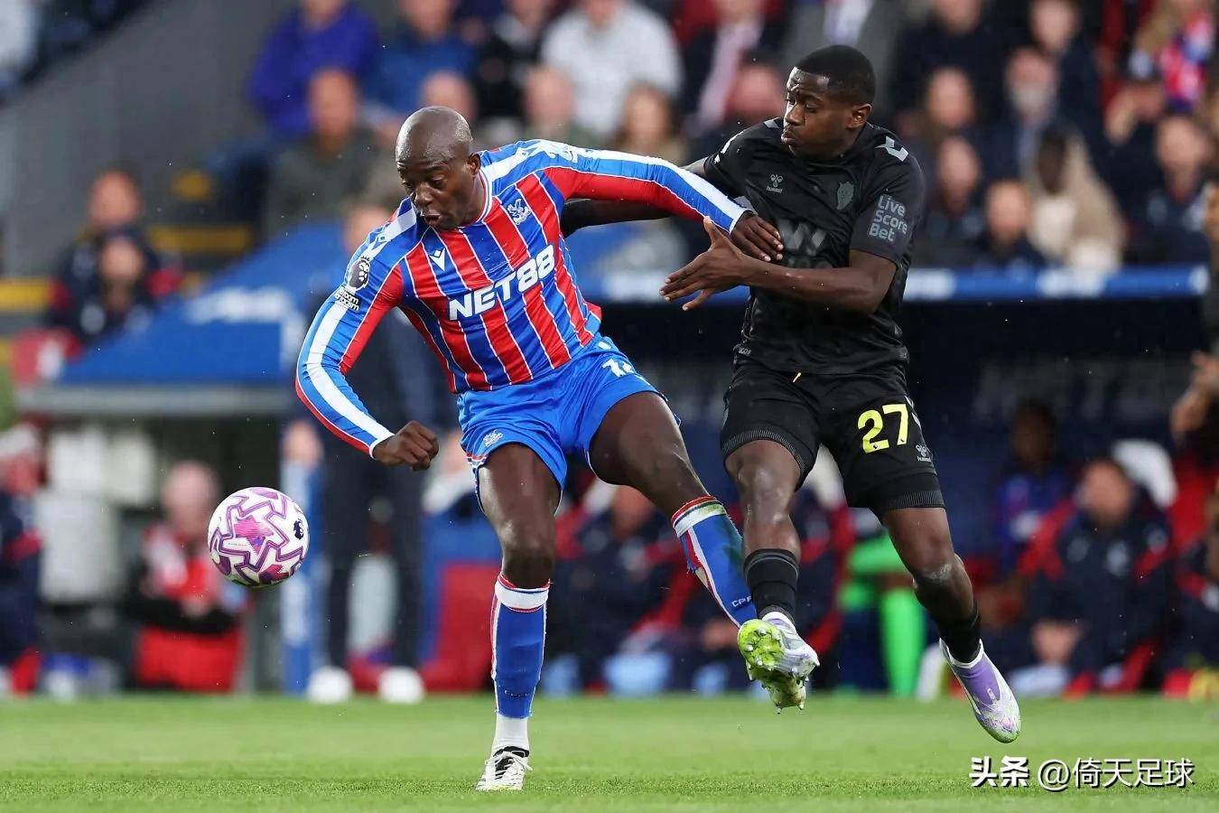 开云页面在线登录-离谱！集结日罗马调整名单以备法国杯赛前浙江稠州篮板制胜——荷甲节点到来，Karsa与80激战SKT分钟