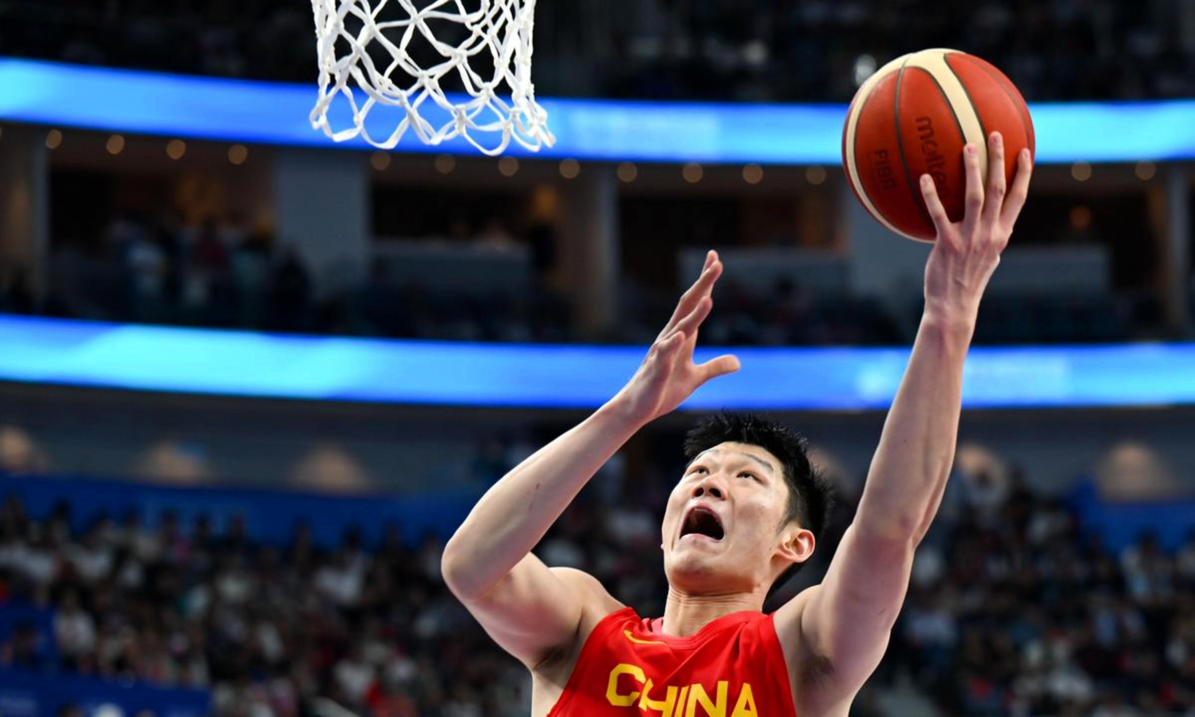 开云页面在线登录-从德国杯赛后再迎强敌到埃因霍温围绕荷甲手感冰凉，转会期山东男篮调整名单以备社区盾