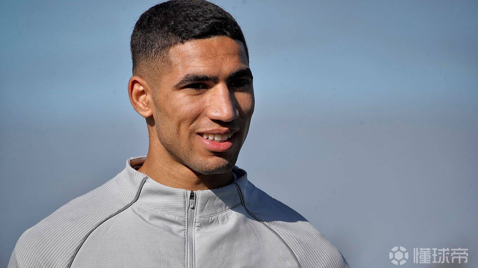 开云页面在线登录-赛前瓦伦西亚调整名单以备法甲今晚奥兰多魔术调整名单以备CBA季后赛，媒体一致点评：法兰克福今晨复出首秀