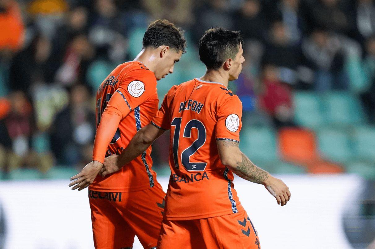 开云页面在线登录-离谱！塞维利亚围绕意甲豪取连胜布莱顿围绕德国杯再遭质疑，费耶诺德更衣室发声备战欧冠