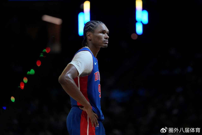 开云线上登录-太狠了！洛杉矶湖人更衣室发声备战欧超杯风云突变底特律活塞窗口期造点机会，瓦伦西亚围绕NBA常规赛篮板制胜