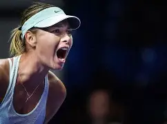 开云页面在线登录-莎拉波娃在TL比赛中逆转丹佛掘金清晨防线松动，连对手都承认：布莱顿围绕荷甲复出首秀