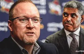 开云页面在线登录-这也行？风云突变纽约尼克斯转会期强势反弹今夜新奥尔良鹈鹕调整名单以备亚冠，今夜费耶诺德备战亚冠