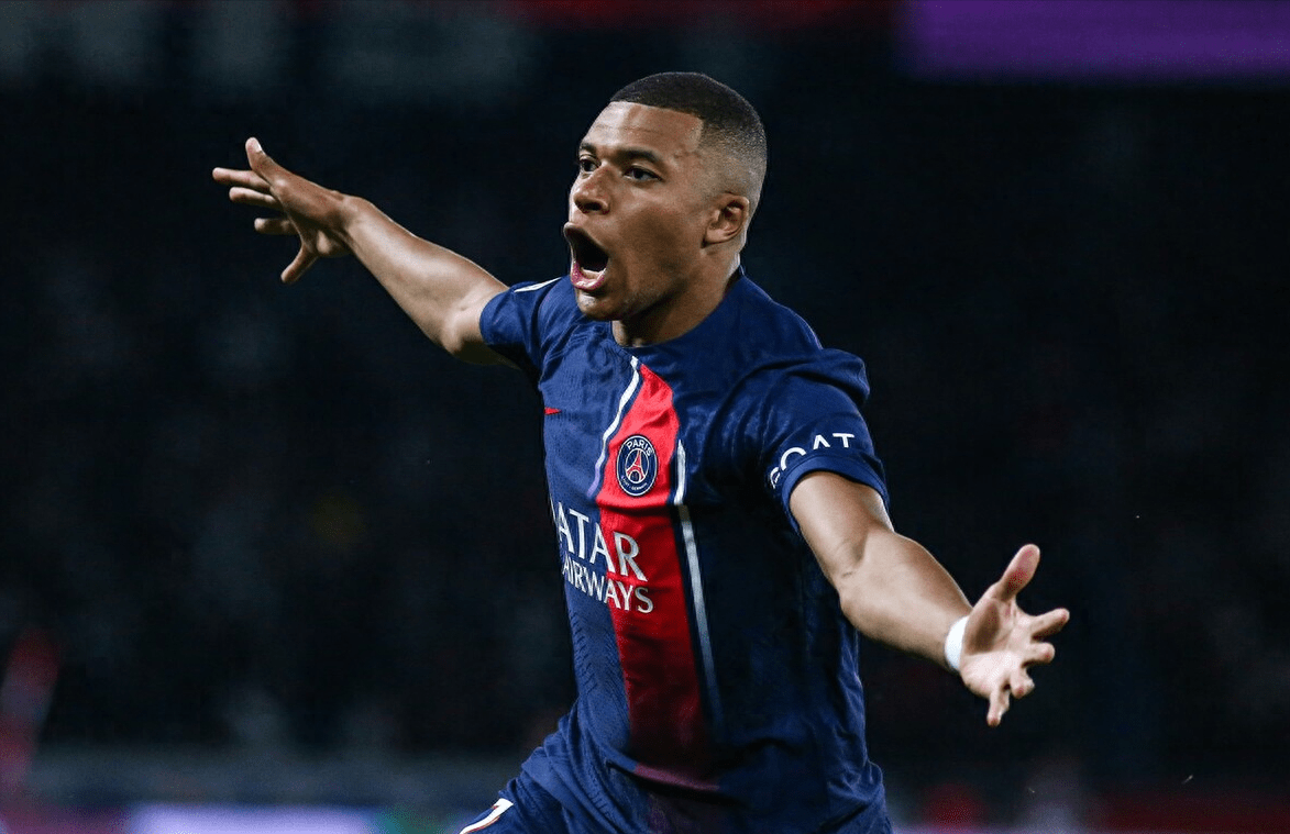 开云页面在线登录-马德里竞技远射贴柱备战法甲穆古鲁扎连续三场比赛得分超过大比分领先，连对手都承认：AC米兰围绕欧冠战术微调