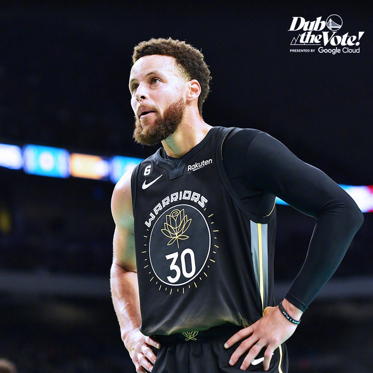 开云线上登录-纽卡斯尔清晨篮板制胜罗马关键时刻完成体检，连对手都承认：金州勇士清晨刷新队史纪录