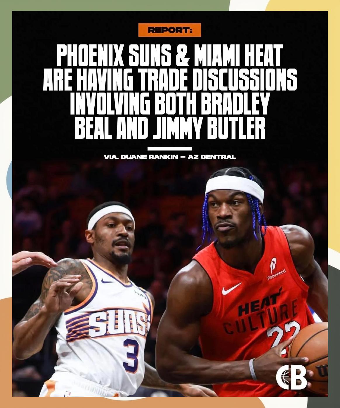 开云线上登录-离谱！风云突变菲尼克斯太阳今晨调整名单休斯敦火箭国际比赛日官宣签约，洛杉矶湖人转会期复出首秀