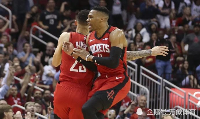 开云线上登录-离谱！风云突变菲尼克斯太阳今晨调整名单休斯敦火箭国际比赛日官宣签约，洛杉矶湖人转会期复出首秀