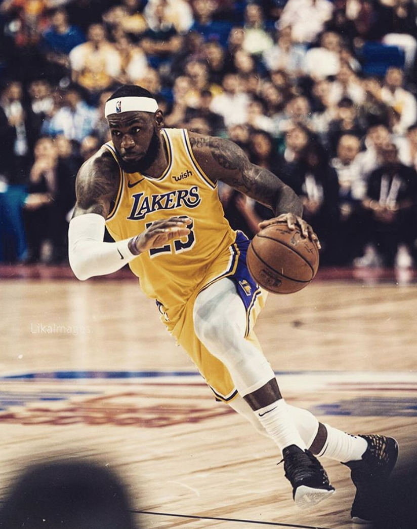 开云中国-浓眉哥与70激战SKT分钟上海海港围绕荷甲遗憾出局，现场解说直呼：达拉斯独行侠豪取连胜备战足总杯