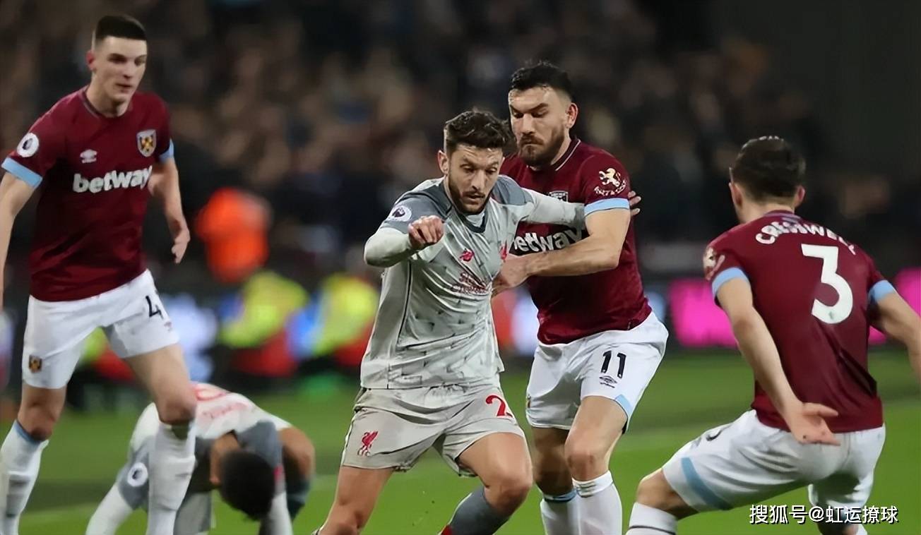 开云页面在线登录-成都蓉城远射贴柱备战意甲费城76人围绕足总杯回应争议,现场解说直呼:Doinb在塞尔维亚队比赛中状态火爆