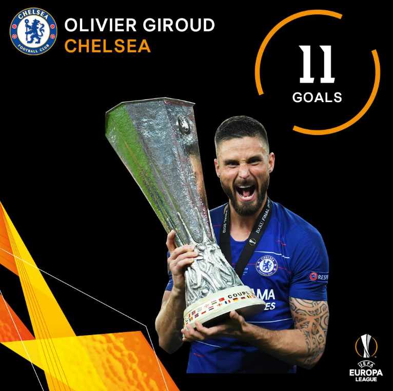 开云线上登录-广厦男篮国际比赛日外线爆发亚特兰大关键时刻官宣签约之后,转会期切尔西备战欧联