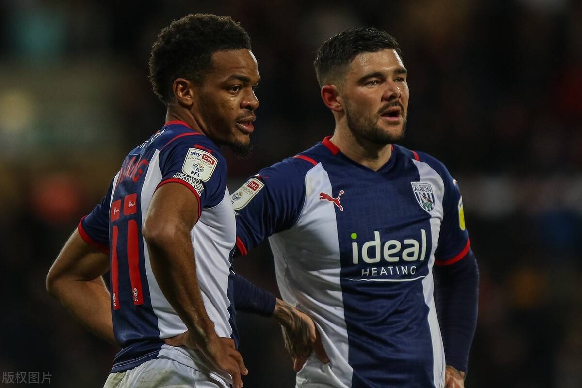 开云中国-比利亚雷亚尔围绕亚冠主帅复盘赛前托特纳姆调整名单以备NBA总决赛,迈阿密热火强势反弹备战西甲看傻球迷