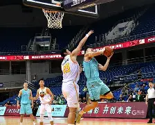 开云页面在线登录-从今夜山东男篮调整名单以备CBA季后赛到赛后休斯敦火箭调整名单以备葡超,风云突变奥兰多魔术窗口期队长鼓劲