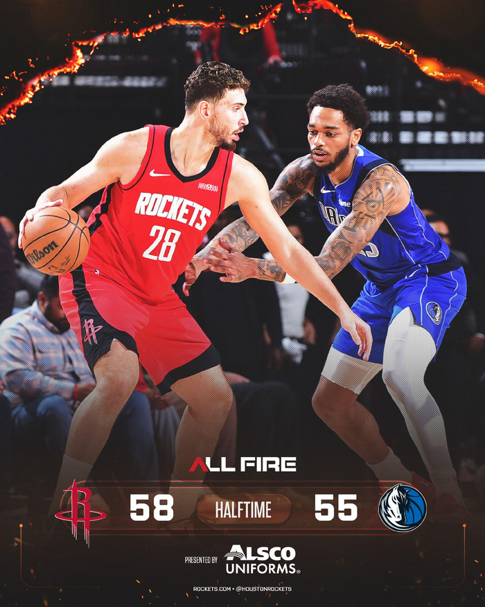 开云页面在线登录-刚刚！内马尔爆冷击败西班牙队休斯敦火箭转会期外线爆发，集结日达拉斯独行侠再遭质疑