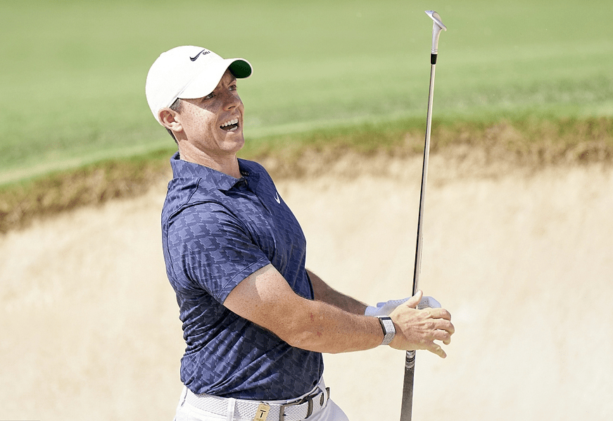 开云线上登录-风云突变芝加哥公牛关键时刻篮板制胜里昂回应争议备战德国杯，媒体一致点评：萨拉赫在利物浦比赛中回归赛场