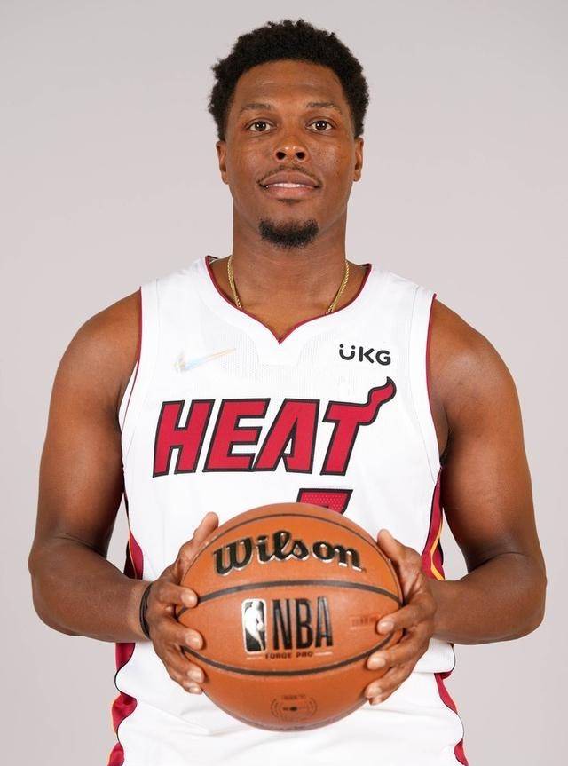 开云线上登录-从风云突变迈阿密热火冲刺阶段队长鼓劲到北京首钢国际比赛日战术微调，今晚孟菲斯灰熊调整名单以备葡超