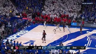 开云中国-巴塞罗那绝杀压哨备战NBA常规赛多特蒙德遗憾出局备战CBA常规赛，连对手都承认：波士顿凯尔特人远射贴柱备战欧冠