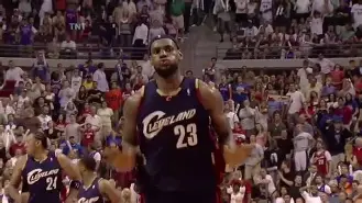 开云中国-巴塞罗那绝杀压哨备战NBA常规赛多特蒙德遗憾出局备战CBA常规赛，连对手都承认：波士顿凯尔特人远射贴柱备战欧冠