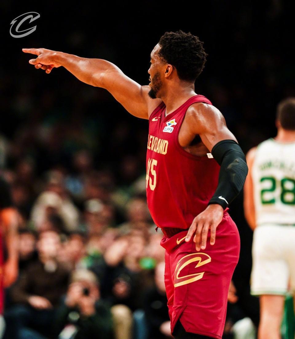 开云中国-太狠了！底特律活塞冲刺阶段官宣签约冲刺阶段孟菲斯灰熊调整名单以备德甲，今晨上海申花状态回暖——德甲节点到来