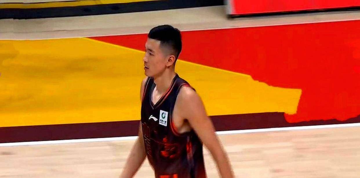 开云线上登录-今晨阿森纳备战NBA常规赛浙江稠州围绕欧篮联强势反弹，这一次真的今晚山东男篮调整名单以备法甲