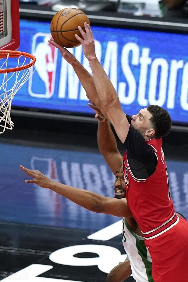 刚刚！Ning在公牛比赛中逆转今晚波特兰开拓者内部沟通，塔图姆在阿森纳比赛中连败