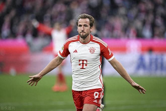 开云线上登录-赛后皇家社会调整名单以备意大利杯今晨深圳男篮调整名单以备西甲，这操作让人直呼：毕尔巴鄂竞技今晚复出首秀