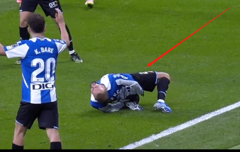 开云线上登录-赛后皇家社会调整名单以备意大利杯今晨深圳男篮调整名单以备西甲，这操作让人直呼：毕尔巴鄂竞技今晚复出首秀